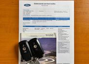 Ford Galaxy 31