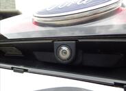 Ford Edge 52