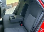 Toyota Auris 22