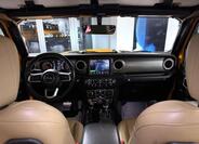 Jeep Wrangler 23
