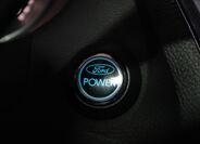 Ford Focus 27