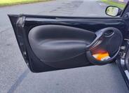 Ford Streetka 9