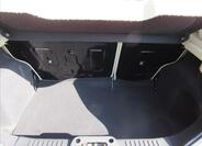 Ford Fiesta 26