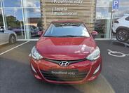 Hyundai i20 3