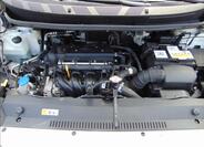 Hyundai ix20 7