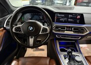 BMW X5 32
