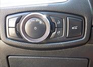 Ford S-MAX 15