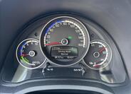 Volkswagen e-up! 33