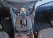 Ford Kuga 15