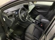 Toyota Corolla 14