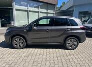Suzuki Vitara 8