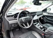 Jeep Grand Cherokee 27