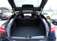 Mercedes-Benz GLC 13