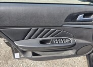 Alfa Romeo 159 11