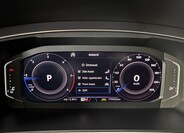Volkswagen Tiguan Allspace 26