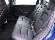 Tesla Model 3 16