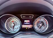 Mercedes-Benz GLA 19