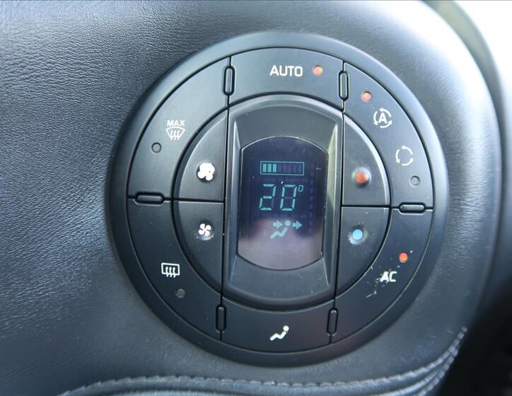 Renault Espace 18