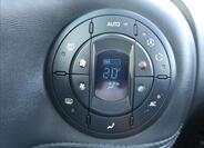 Renault Espace 18