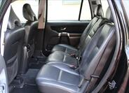 Volvo XC90 13