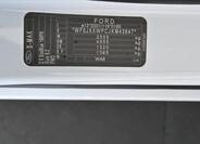 Ford S-MAX 15