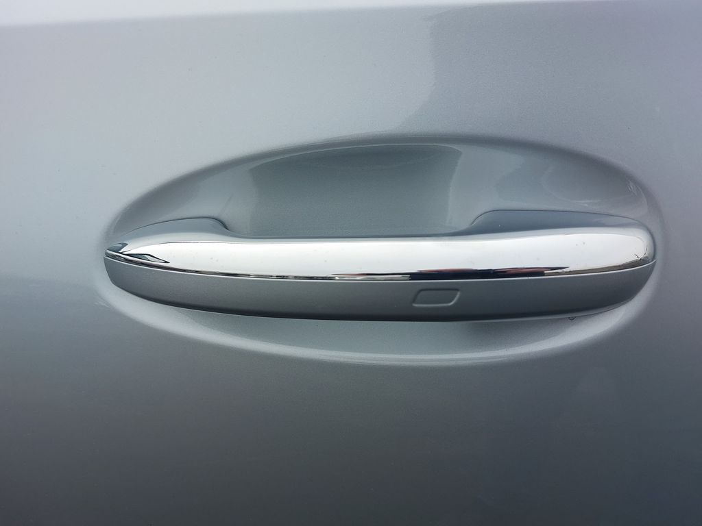 Mercedes-Benz Třídy C