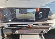 KIA Sportage 10