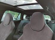 Škoda Superb 30