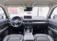Mazda CX-5 9