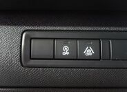 Peugeot 308 22
