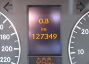 Mercedes-Benz Třídy A 14