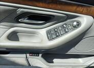 BMW Řada 7 14