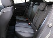 Peugeot 2008 27