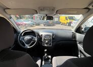 Hyundai i30 20