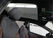 Volkswagen ID.4 20