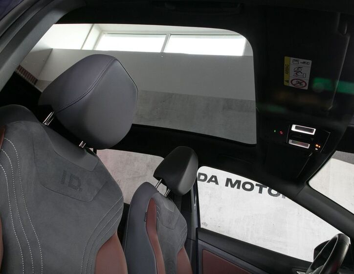 Volkswagen ID.4 20