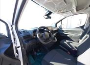 Toyota ProAce City 9
