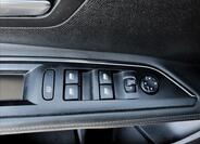 Peugeot 5008 37