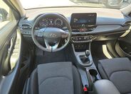Hyundai i30 13
