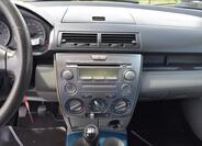 Mazda 2 36