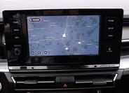 SsangYong Torres 28