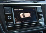 Volkswagen Tiguan 29