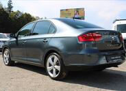 Seat Toledo 7