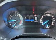 Ford Galaxy 40