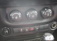 Jeep Wrangler 17