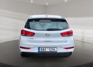 Hyundai i30 5