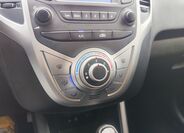 Hyundai ix20 16