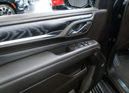 GMC Yukon 20