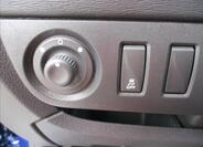 Dacia Lodgy 22