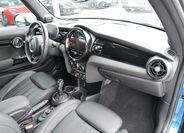 Mini Cooper S 27